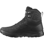 Men's Winter Boots Outblast Thinsulate™ Climasalomon™ Waterproof Black - Image 8