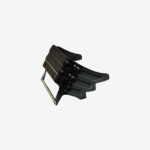 Spare Parts For Bindings 1X2 Crampon Shift