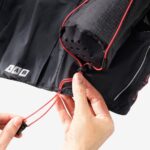 Unisex Accessories Custom Quiver Black - Image 5