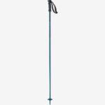 Unisex Alpine Poles Arctic Blue - Image 2
