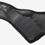 Unisex Belt With 3D Bottle Included Active Black-Ebony - Image 6