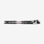 Unisex Classic Nordic Bindings Prolink Auto