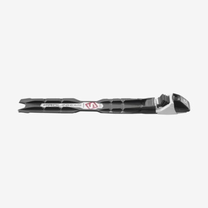 Unisex Classic Nordic Bindings Prolink Auto