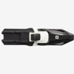 Unisex Classic Nordic Bindings Prolink Shift Pro Classic - Image 2