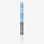 Unisex Classic Nordic Ski Package S/Max Eskin Hard (And Prolink Shift-In) - Image 6