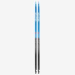 Unisex Classic Nordic Skis S/Lab Carbon Classic Med - Image 2