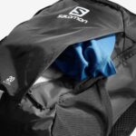 Unisex Everyday Bag Trailblazer 20 Black - Image 9