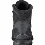 Unisex Forces Shoes Quest 4D Gore-Tex Forces 2 En Black - Image 3