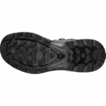 Unisex Forces Shoes Quest 4D Gore-Tex Forces 2 En Black - Image 4