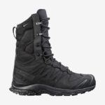 Unisex Forces Shoes Xa Forces 8 Gore-Tex En Black