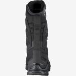 Unisex Forces Shoes Xa Forces 8 Gore-Tex En Black - Image 3