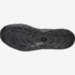 Unisex Forces Shoes Xa Forces 8 Gore-Tex En Black - Image 4