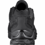 Unisex Forces Shoes Xa Forces Gore-Tex Black - Image 3