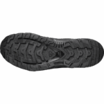 Unisex Forces Shoes Xa Forces Gore-Tex Black - Image 4