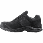 Unisex Forces Shoes Xa Forces Gore-Tex Black - Image 5