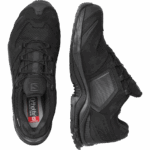 Unisex Forces Shoes Xa Forces Gore-Tex Black - Image 6