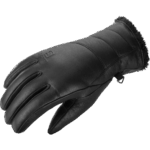 Unisex Gloves Native