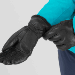 Unisex Gloves Native - Image 3