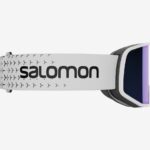 Unisex Goggles Lo Fi Multilayer White - Image 4