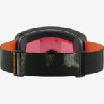 Unisex Goggles Lo Fi Sigma Olive Night - Image 3