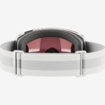 Unisex Goggles Radium Sigma White - Image 3