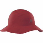 Unisex Hat Mountain Cabernet