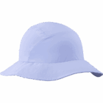 Unisex Hat Mountain Serenity