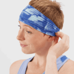 Unisex Headband Sense Ao-Provence - Image 2