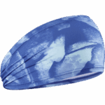 Unisex Headband Sense Ao-Provence