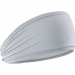 Unisex Headband Sense Oyster Mushroom