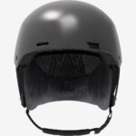 Unisex Helmet Brigade Ebony - Image 4