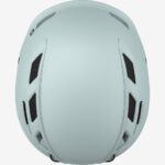 Unisex Helmet Qst Charge Mips Wrought Iron - Image 2