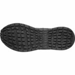 Unisex Hiking Shoes Odyssey 1 Advanced Black-Magnet - Image 3