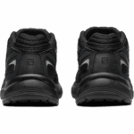 Unisex Hiking Shoes Odyssey 1 Advanced Black-Magnet - Image 5