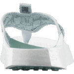 Unisex Recovery Shoes Index Break Pearl Blue-Trooper-White - Image 3