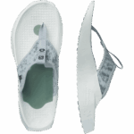 Unisex Recovery Shoes Index Break Pearl Blue-Trooper-White - Image 6
