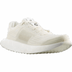 Unisex Running Shoes Index.01 White - Image 2