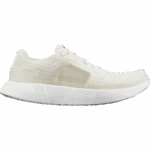 Unisex Running Shoes Index.01 White