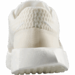 Unisex Running Shoes Index.01 White - Image 3