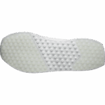 Unisex Running Shoes Index.01 White - Image 4