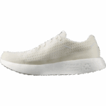 Unisex Running Shoes Index.01 White - Image 5