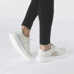 Unisex Running Shoes Index.01 White - Image 7