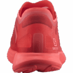 Unisex Running Shoes S/Lab Phantasm Racing Red - Image 6