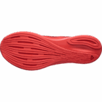 Unisex Running Shoes S/Lab Phantasm Racing Red - Image 7