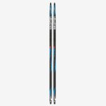 Unisex Skating Nordic Skis S/Lab Carbon Skate - Image 2