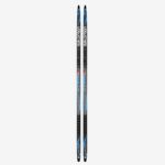 Unisex Skating Nordic Skis S/Lab Carbon Skate Blue - Image 2