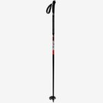 Unisex Skating|Classic Nordic Poles Escape Outpath - Image 2