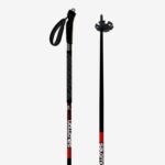 Unisex Skating|Classic Nordic Poles Escape Outpath