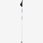 Unisex Skating|Classic Nordic Poles R 20 - Image 3