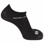Unisex Socks Festival 2-Pack Black - Image 2